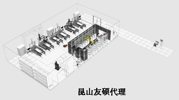 乌海蔡司三坐标