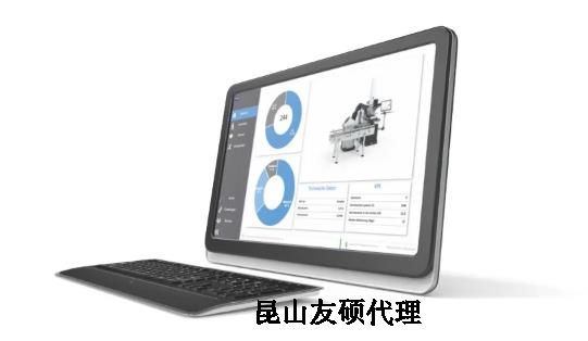 乌海蔡司三坐标